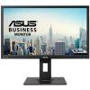 ASUS BE249QLBH