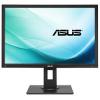ASUS BE24AQLB