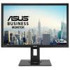 ASUS BE24AQLBH