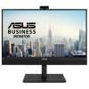 ASUS BE27ACSBK (90LM03I1-B01370)