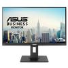 ASUS BE27AQLB