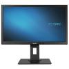 ASUS C623AQR