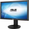 ASUS CP220
