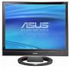 ASUS LS201