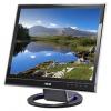 ASUS LS201A