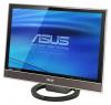 ASUS LS221H Wide