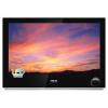 ASUS LS248H
