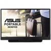 ASUS MB165B (90LM0703-B01170)