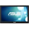 ASUS MB168B (90LM00I0-B01170)