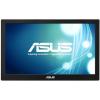 ASUS MB168B