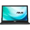 ASUS MB169B (90LM0183-B01170)