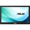 ASUS MB169B