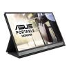 ASUS MB16AC