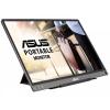 ASUS MB16ACE (90LM0381-B04170)