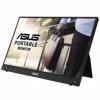ASUS MB16ACV (90LM0381-B01370)