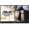ASUS MB16ACV