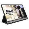 ASUS MB16AP