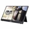 ASUS MB16AWP (90LM07I1-B01370)