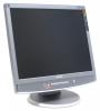 Asus MB17SE