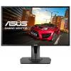 ASUS MG248Q