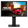 ASUS MG24UQ