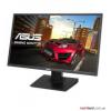 ASUS MG278Q