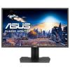 ASUS MG279Q