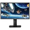 ASUS MG28UQ