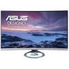 ASUS M�32VQ