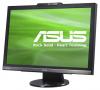Asus MK221H