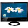 ASUS ML208N