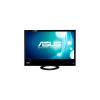 Asus ML229H