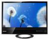 ASUS ML238H