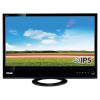 ASUS ML239H
