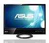 Asus ML248H