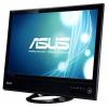 ASUS ML249H