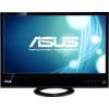 ASUS ML249HR