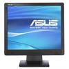 ASUS MM17TG