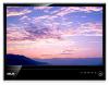 Asus MS202D