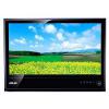 ASUS MS208D
