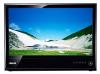 Asus MS208N