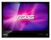 Asus MS227N