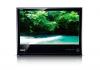 ASUS MS228H