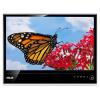 ASUS MS236D