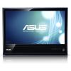 ASUS MS238H
