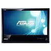 ASUS MS248H