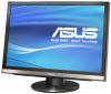 Asus MW201U