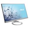 ASUS MX259H (90LM0190-B01670)