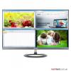 ASUS MX25AQ