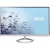 ASUS MX279H
